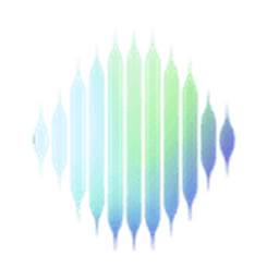 Resumatic logo
