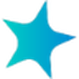 Resume Trick logo