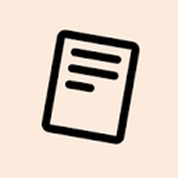 ResumeBoostAI logo