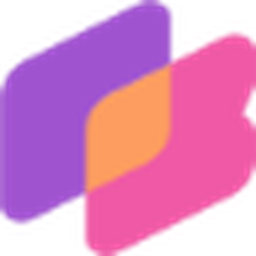 ResumeBuilder.com logo
