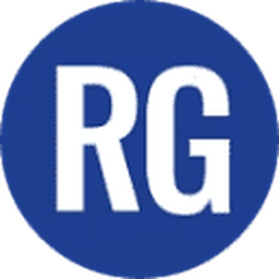 ResumeGiants logo