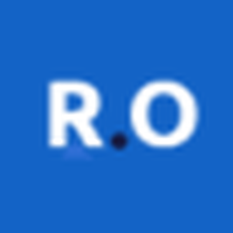Resume Optimizer Pro logo