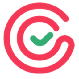 ResumeSkool logo