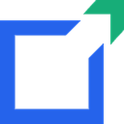 Resumod.co logo