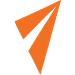 Retalon logo