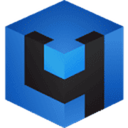 Retouch4me logo