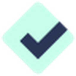 Revise logo