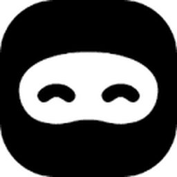 RevisionDojo logo
