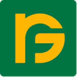 Reword Generator logo