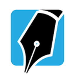Rewriter Tools logo
