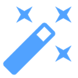 RewriterPro logo