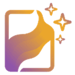 Reztune v2 logo