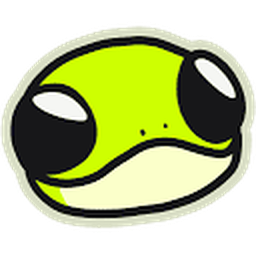 Ribbi logo