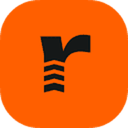 Rithmm logo