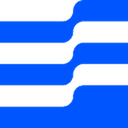 RivalFlow AI logo