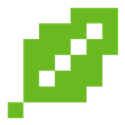 RivalSense logo