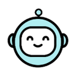 RoboApply logo