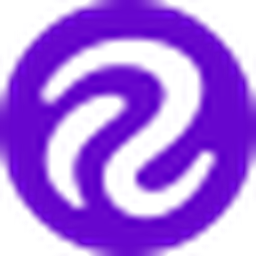 Roboflow logo
