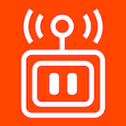 Robopost AI logo
