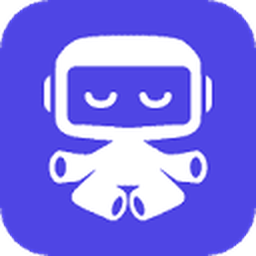 Roboto logo
