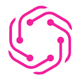 Robovision logo