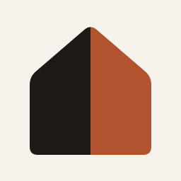 RoomGenius logo