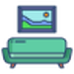 RoomGPT logo