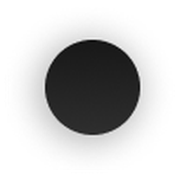 Rork logo