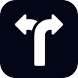Routerra logo