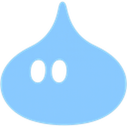 Runcell – Jupyter AI Agent logo