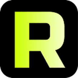 RunningHub logo