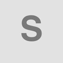SaaS Library logo