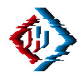 SadCaptcha logo