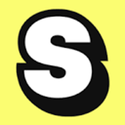 Saga logo