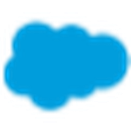 Salesforce Platform logo