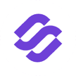 Salesforge logo
