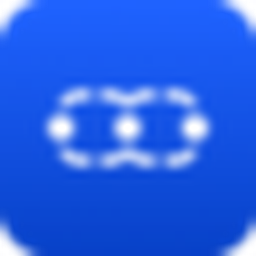 Salesmate logo