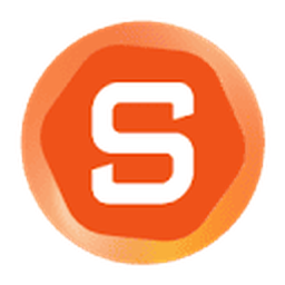 Saner.ai logo