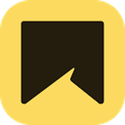 SaveDay logo
