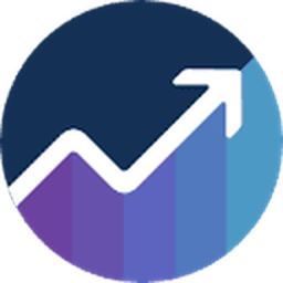 Scale Insights™ logo