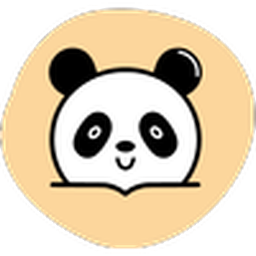 Scarlett Panda logo