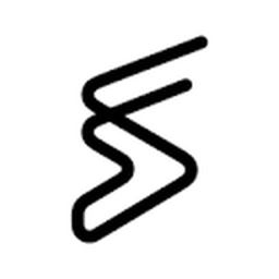 SceneSnap logo