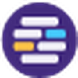 Scholarcy logo