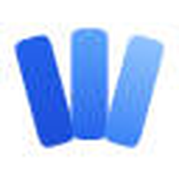 SciFig logo