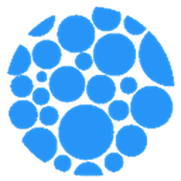 SciPub+ logo
