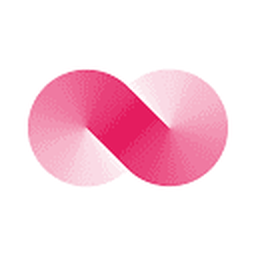 Scoop Analytics logo