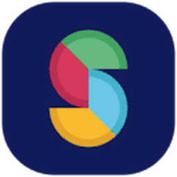 ScoreApp logo