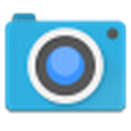 Scrabblecam logo