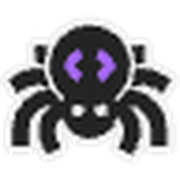 ScrapeGraphAI logo