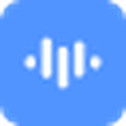 ScreenApp logo